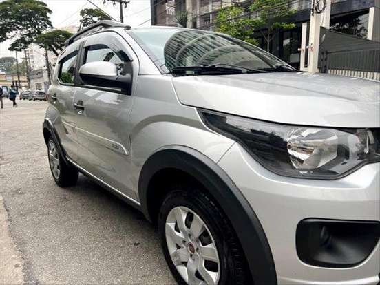 FIAT-MOBI-2019