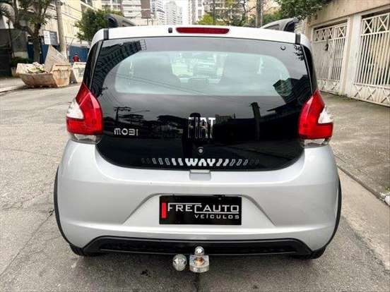 FIAT-MOBI-2019