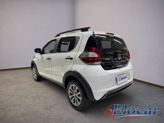 FIAT-MOBI-2017