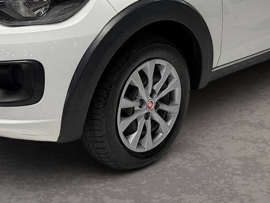 FIAT-MOBI-2017