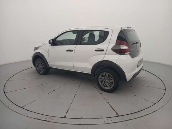 FIAT-MOBI-2025