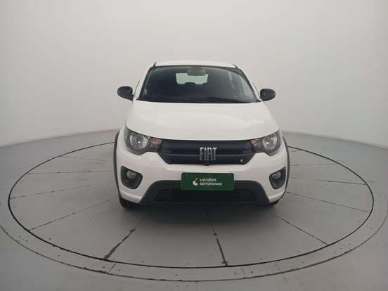 FIAT-MOBI-2025