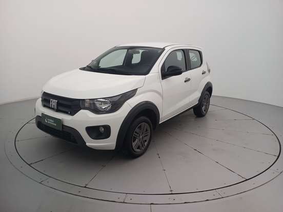 FIAT-MOBI-2025