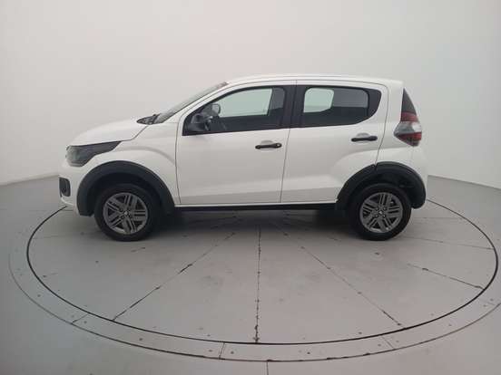 FIAT-MOBI-2025
