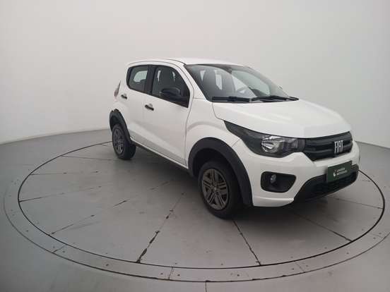 FIAT-MOBI-2025