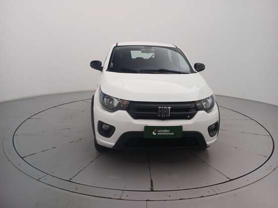 FIAT-MOBI-1.0 FIREFLY FLEX LIKE. MANUAL FIAT-MOBI-2025