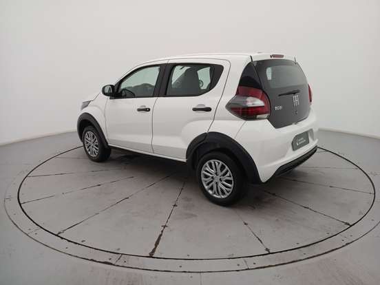 FIAT-MOBI-2025