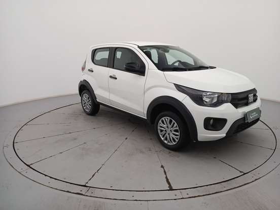 FIAT-MOBI-2025
