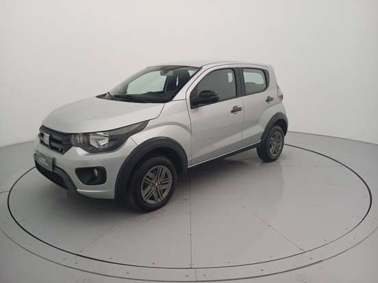 FIAT-MOBI-2025