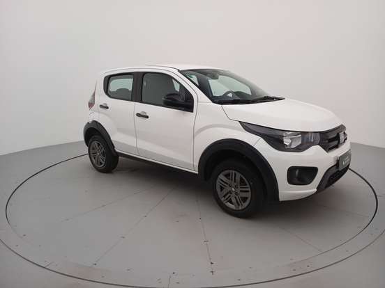 FIAT-MOBI-2025