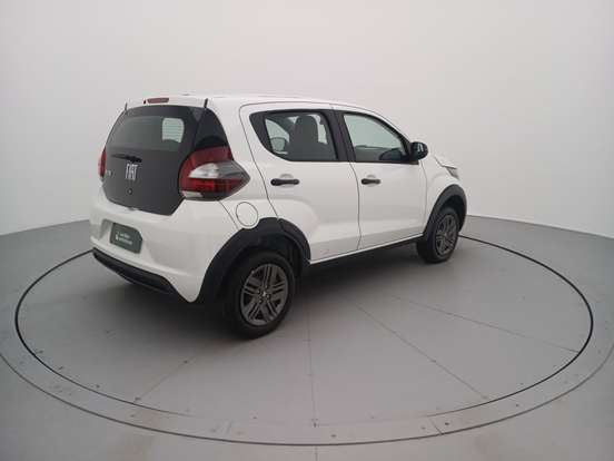 FIAT-MOBI-2025