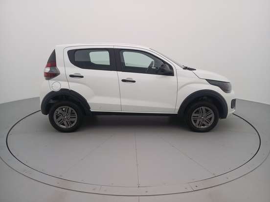 FIAT-MOBI-2025