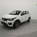 FIAT MOBI 1.0 FIREFLY FLEX LIKE. MANUAL FIAT MOBI 1.0 FIREFLY FLEX LIKE. MANUAL