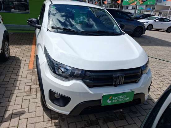 FIAT-MOBI-2025