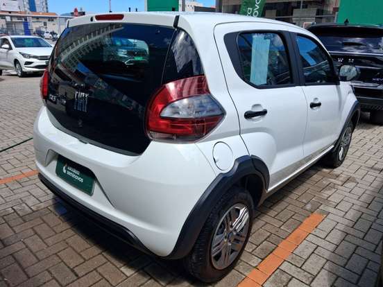 FIAT-MOBI-2025