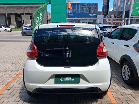 FIAT-MOBI-2025