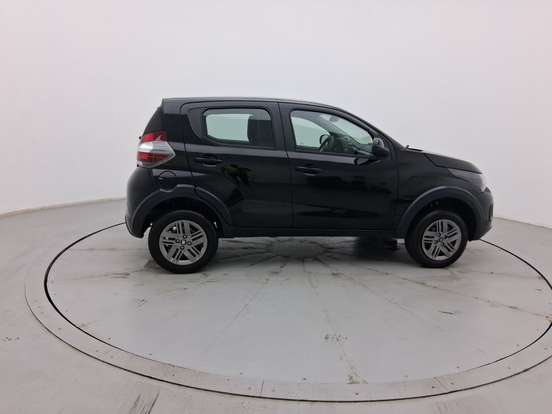 FIAT-MOBI-2025