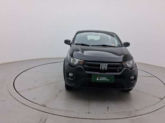 FIAT-MOBI-2025