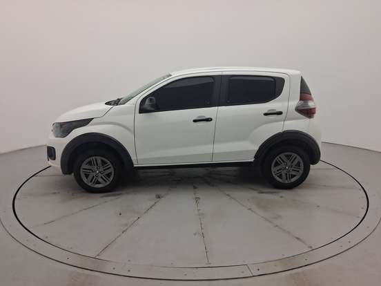 FIAT-MOBI-2025