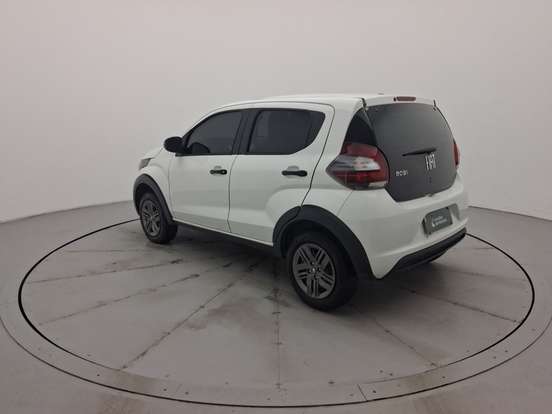 FIAT-MOBI-2025