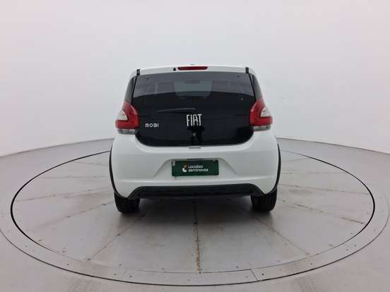 FIAT-MOBI-2025
