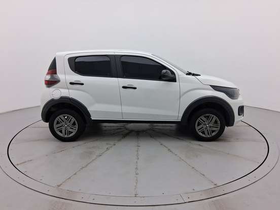 FIAT-MOBI-2025