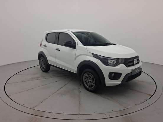 FIAT-MOBI-2025