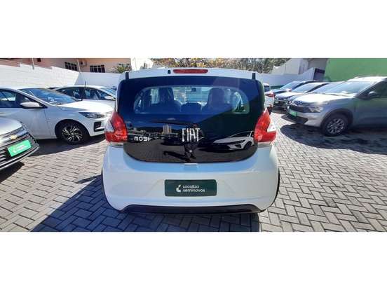 FIAT-MOBI-2025