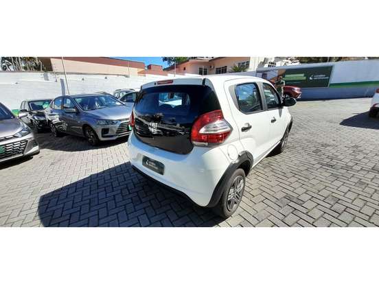 FIAT-MOBI-2025