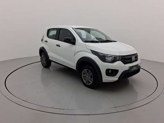 FIAT-MOBI-2025
