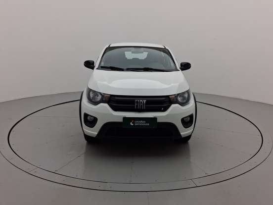 FIAT-MOBI-2025