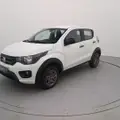 FIAT MOBI 1.0 FIREFLY FLEX LIKE. MANUAL FIAT MOBI 1.0 FIREFLY FLEX LIKE. MANUAL