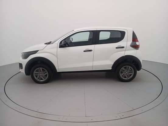 FIAT-MOBI-2025
