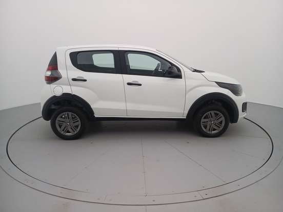 FIAT-MOBI-2025