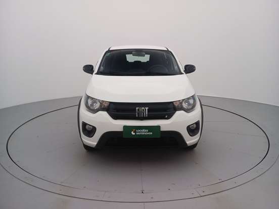 FIAT-MOBI-2025