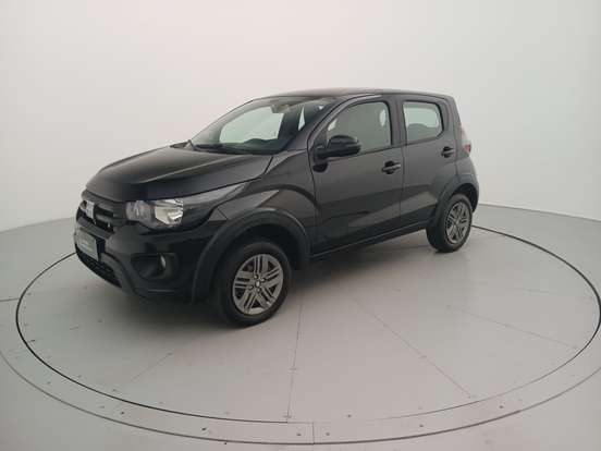 FIAT-MOBI-2025