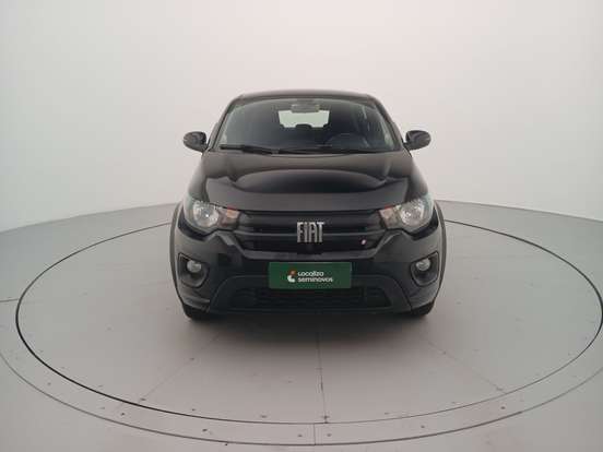 FIAT-MOBI-2025