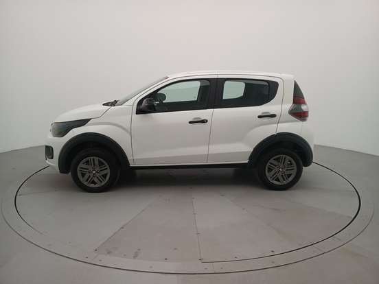 FIAT-MOBI-2025