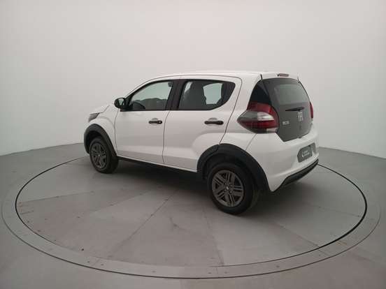 FIAT-MOBI-2025