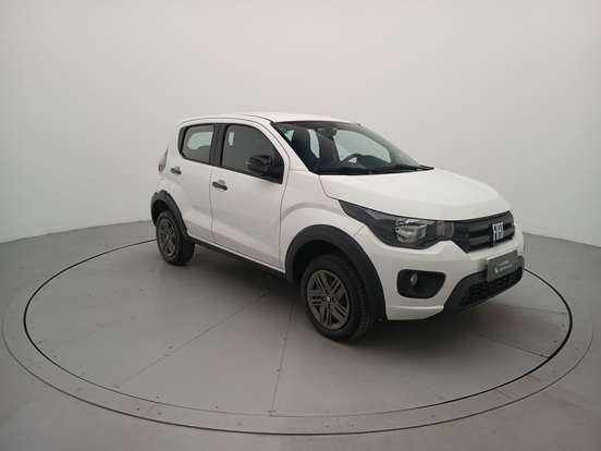 FIAT-MOBI-2025