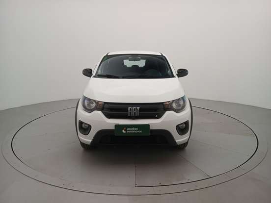FIAT-MOBI-2025