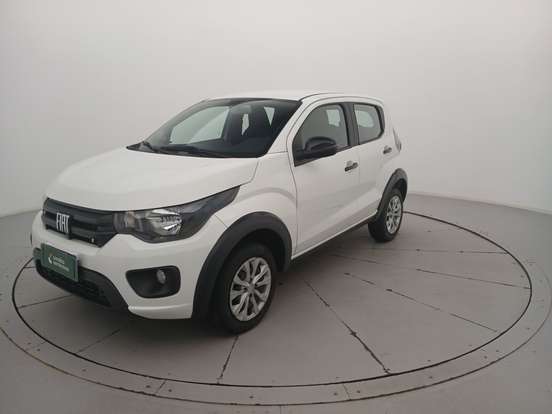 FIAT-MOBI-2025