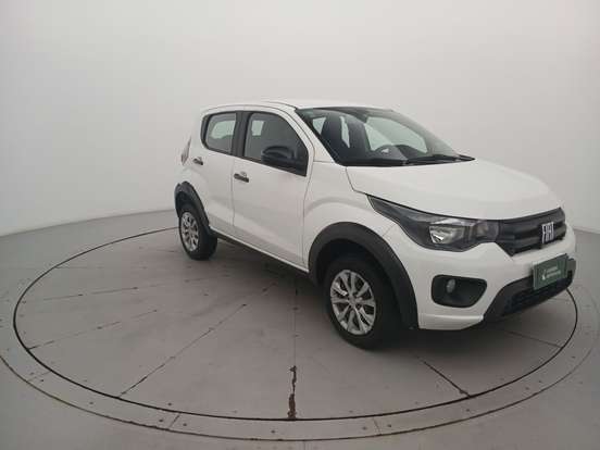 FIAT-MOBI-2025
