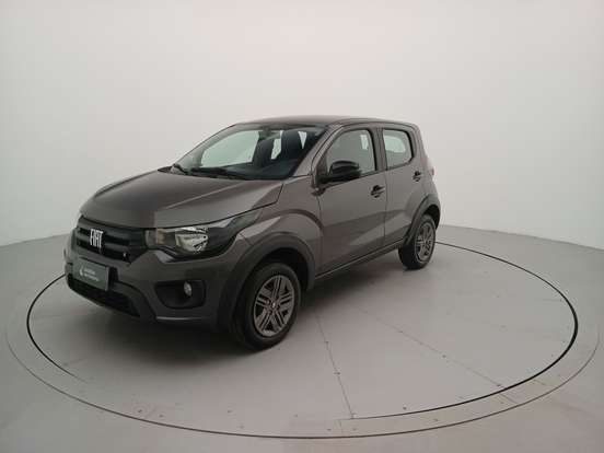 FIAT-MOBI-2025