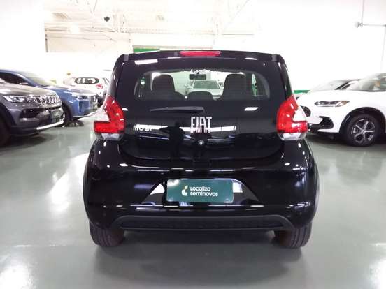 FIAT-MOBI-2025