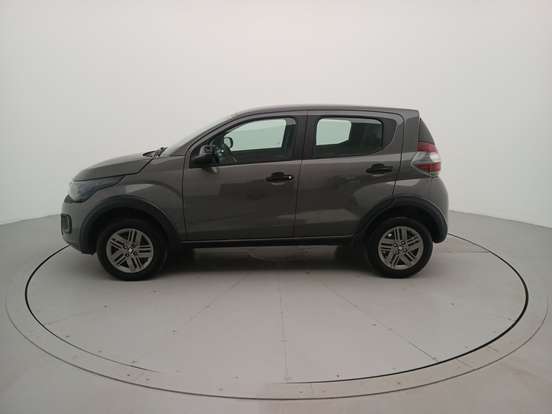 FIAT-MOBI-2025