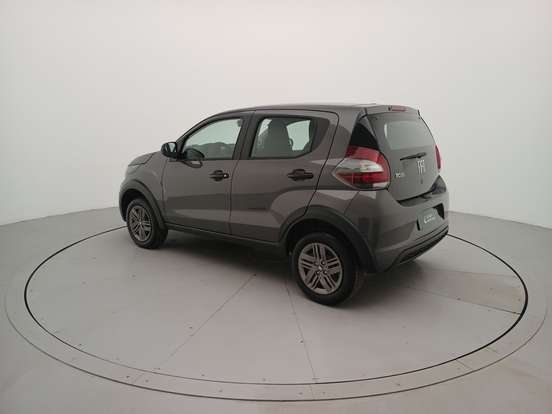 FIAT-MOBI-2025