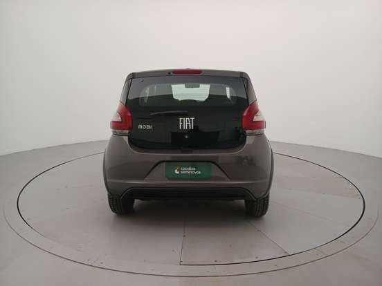 FIAT-MOBI-2025