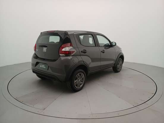 FIAT-MOBI-2025