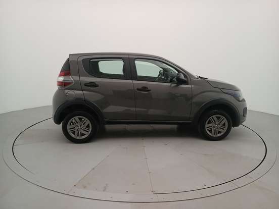 FIAT-MOBI-1.0 FIREFLY FLEX LIKE. MANUAL FIAT-MOBI-2025